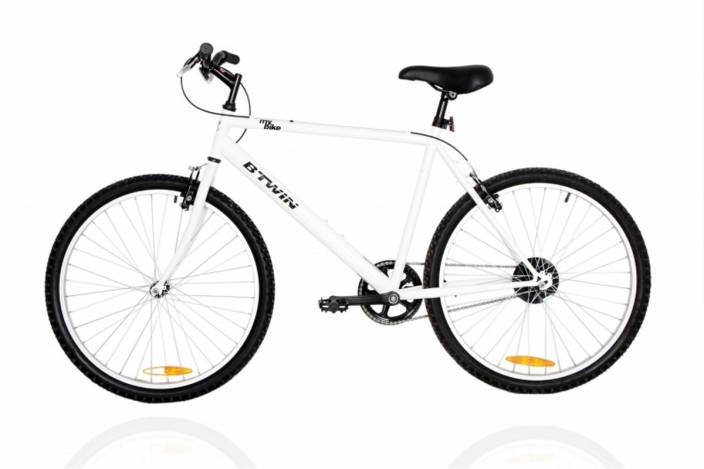 Best Cycles Under 10000 Rupees for 