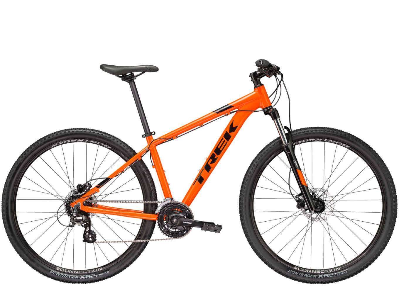 Best Mtb Cycles Under Inr 50000 In India For The Money Updated