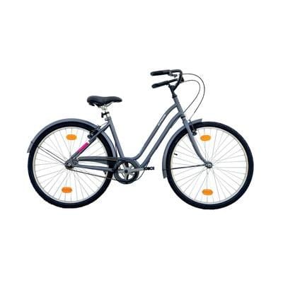 decathlon cycles for girls