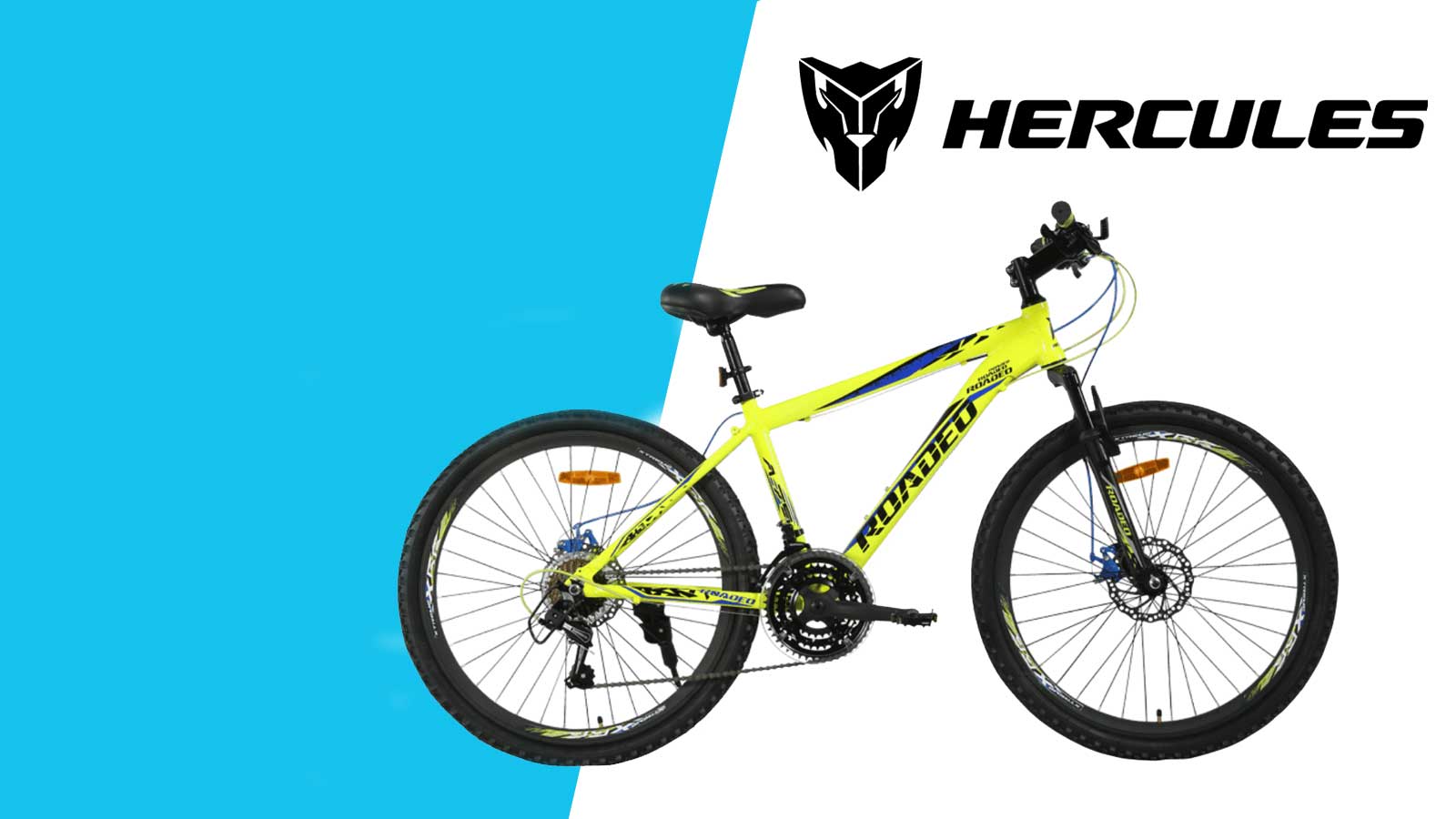 hero cycle 18 gear price list